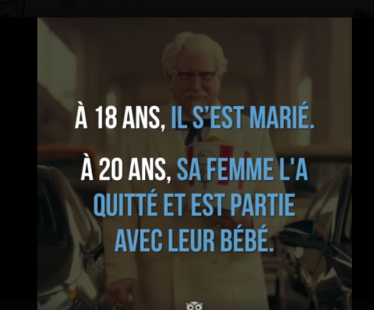 Capture d&rsquo;écran 2016-08-15 à 10.00.33