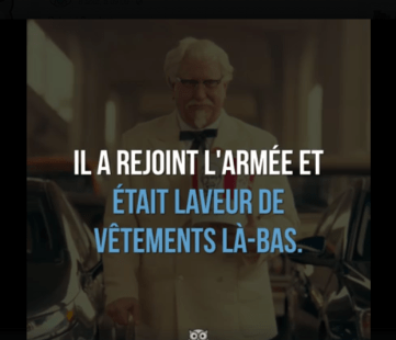 Capture d&rsquo;écran 2016-08-15 à 10.00.46