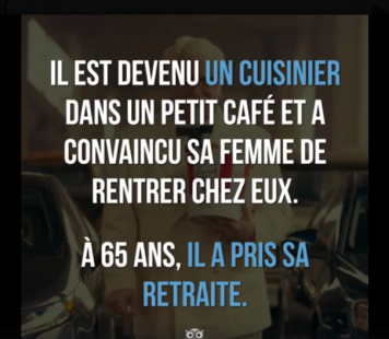 Capture d&rsquo;écran 2016-08-15 à 10.01.01