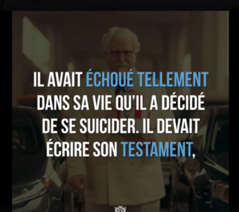 Capture d&rsquo;écran 2016-08-15 à 10.01.14