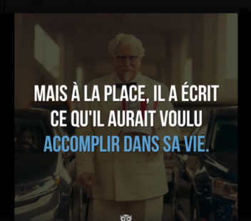 Capture d&rsquo;écran 2016-08-15 à 10.01.29