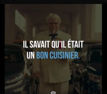 Capture d&rsquo;écran 2016-08-15 à 10.01.38