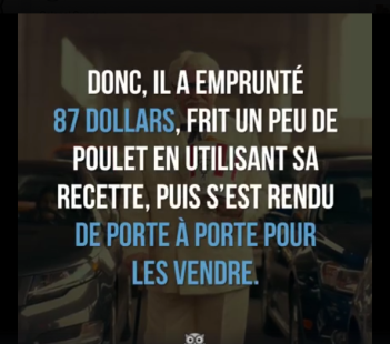 Capture d&rsquo;écran 2016-08-15 à 10.01.46