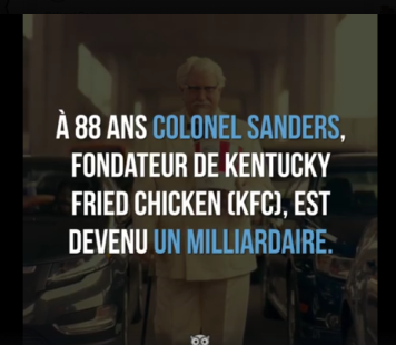 Capture d&rsquo;écran 2016-08-15 à 10.01.59