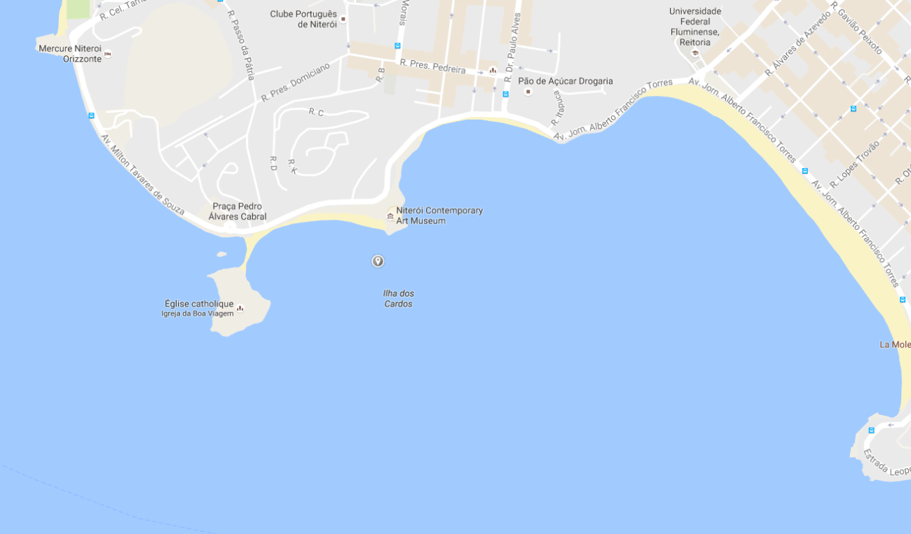 Capture d&rsquo;écran 2016-08-22 à 09.54.20