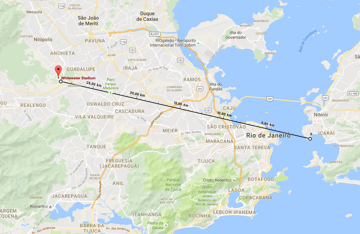 Capture d&rsquo;écran 2016-08-22 à 09.56.31