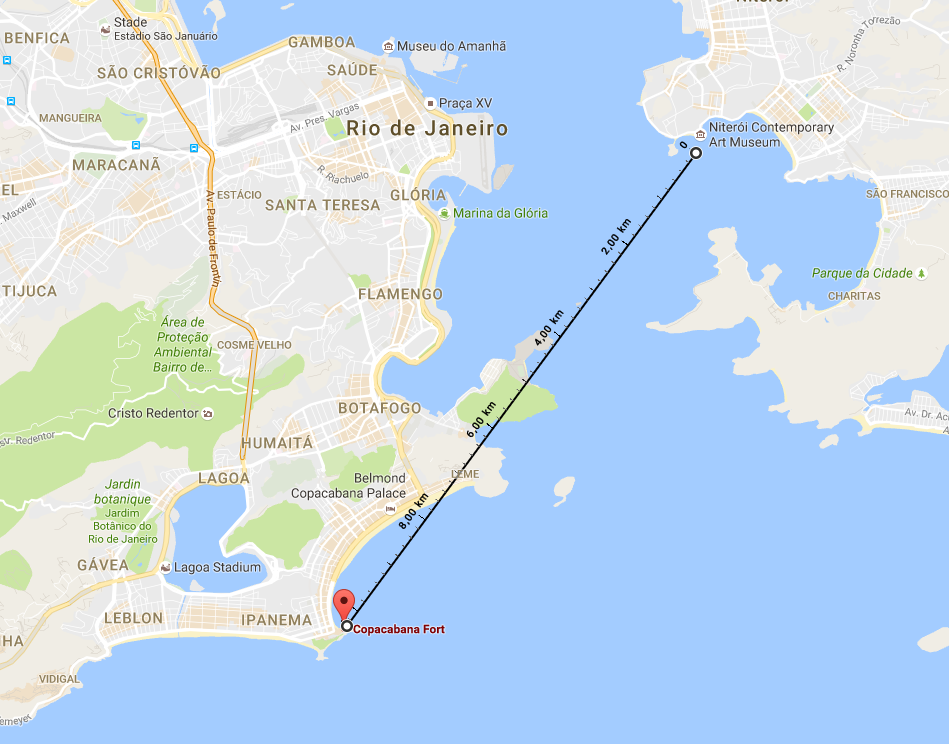 Capture d&rsquo;écran 2016-08-22 à 10.01.45