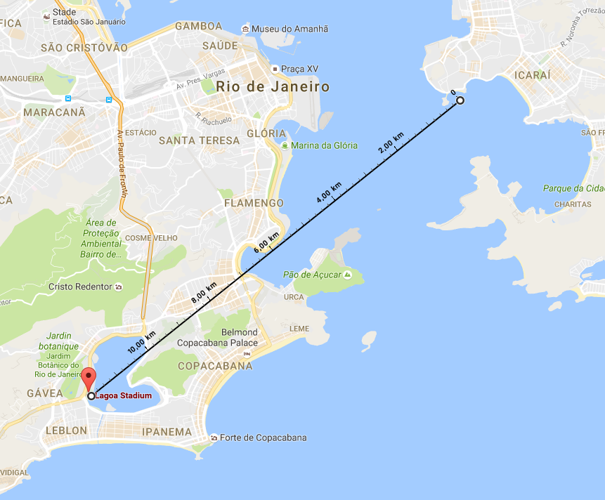 Capture d&rsquo;écran 2016-08-22 à 10.04.00