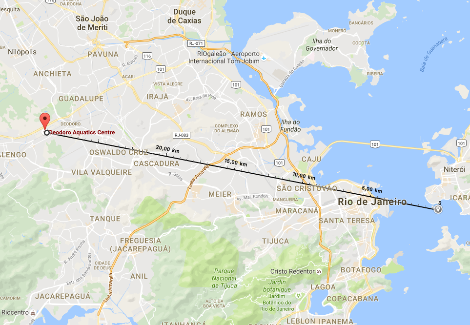 Capture d&rsquo;écran 2016-08-22 à 10.05.00