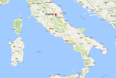 Capture d&rsquo;écran 2016-08-23 à 10.55.36 PM