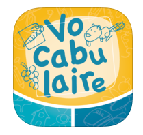CARRIÈRES APP vocabulaire images_c100