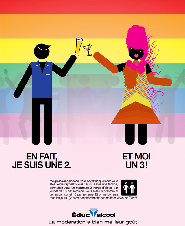 educalcool publicit&eacute; fiert&eacute;