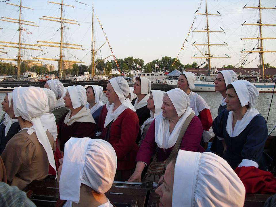 filles du roy_mcrdp_19-11-2016 cr&eacute;dit Soci&eacute;t&eacute; d'histoire des Filles du Roy