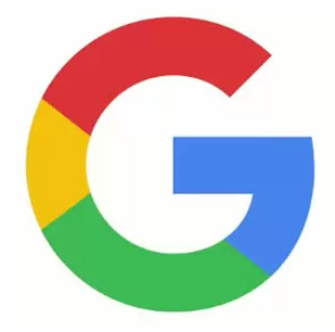 FOC_WWW_04Google