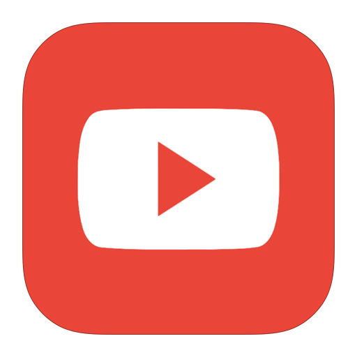 FOC_WWW_05YouTube