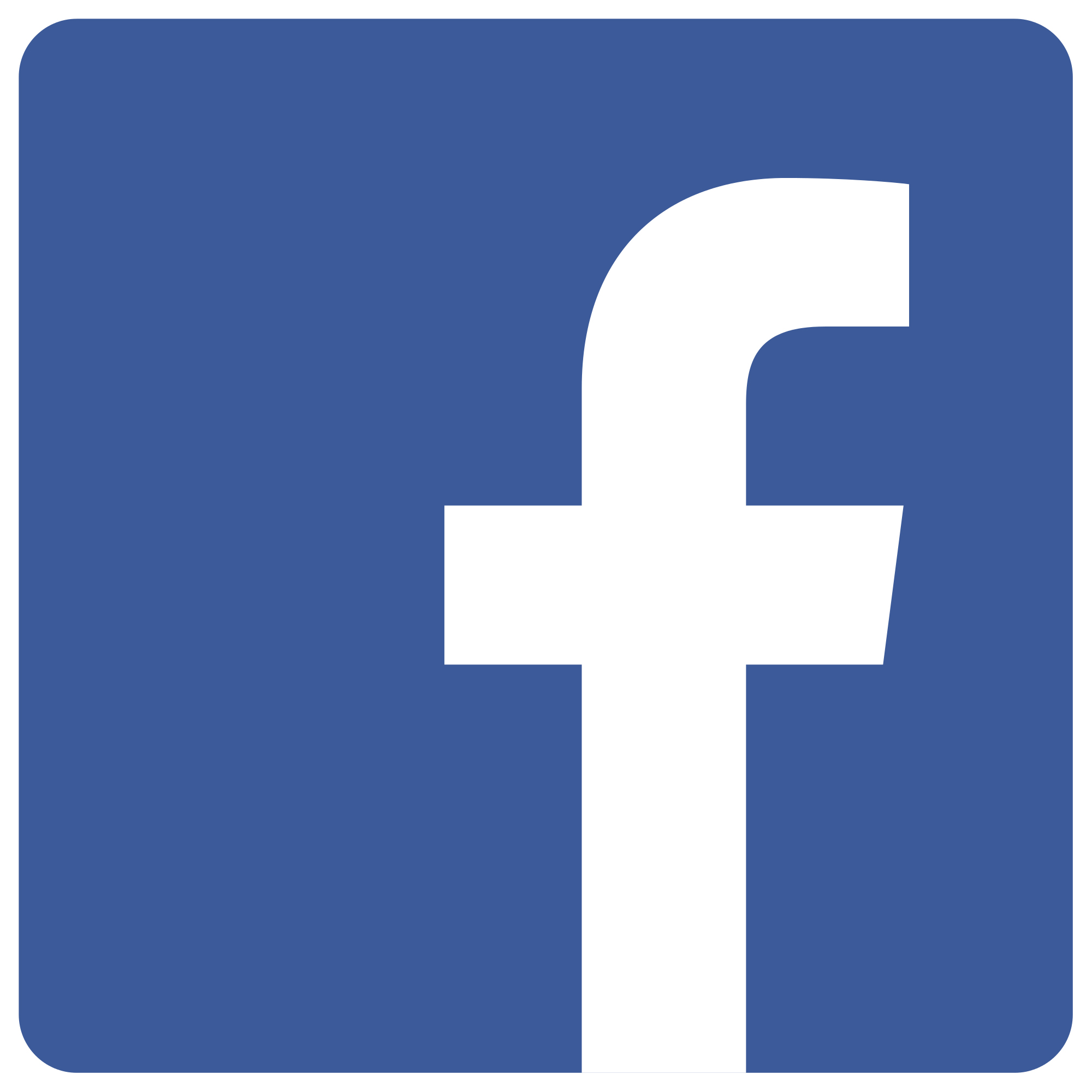 FOC_WWW_06Facebook