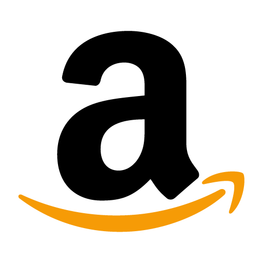 FOC_WWW_07Amazon