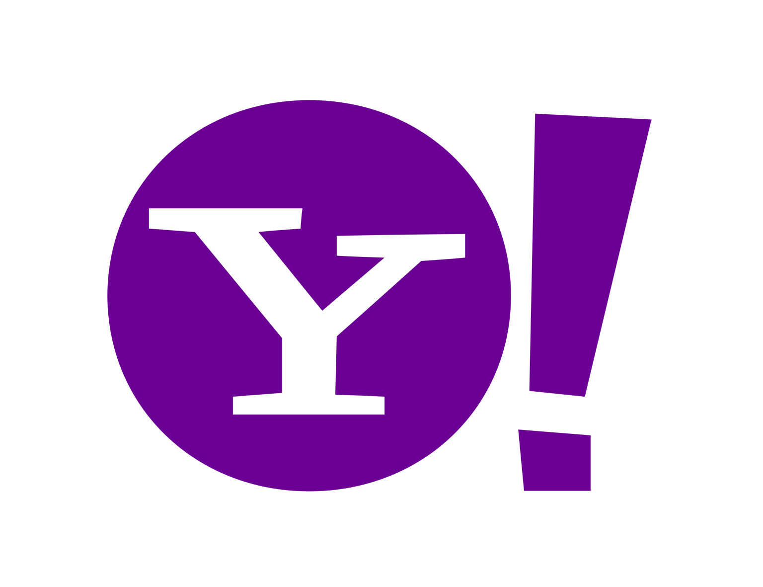 FOC_WWW_08Yahoo