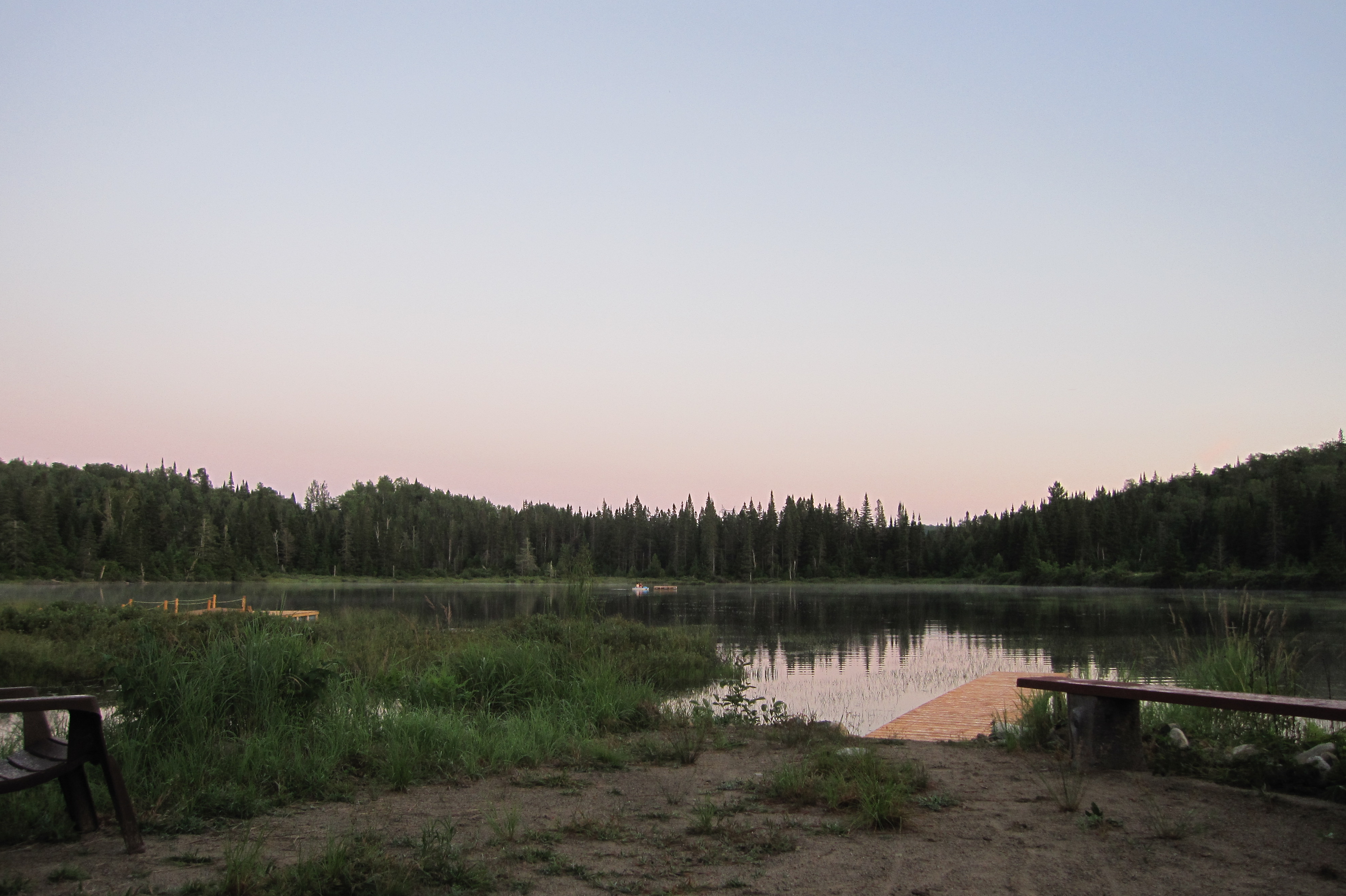 hauteurs de portneuf 2