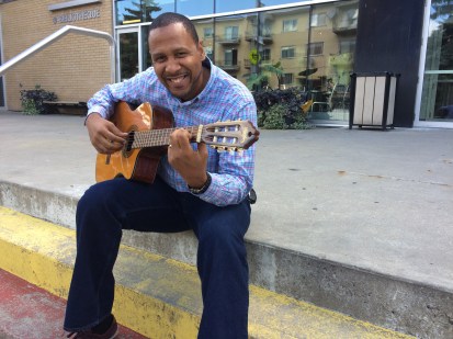 Don Harley Fils-Aim&eacute;