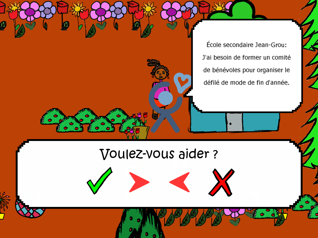 jeux video2