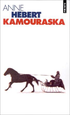 kamouraska 3
