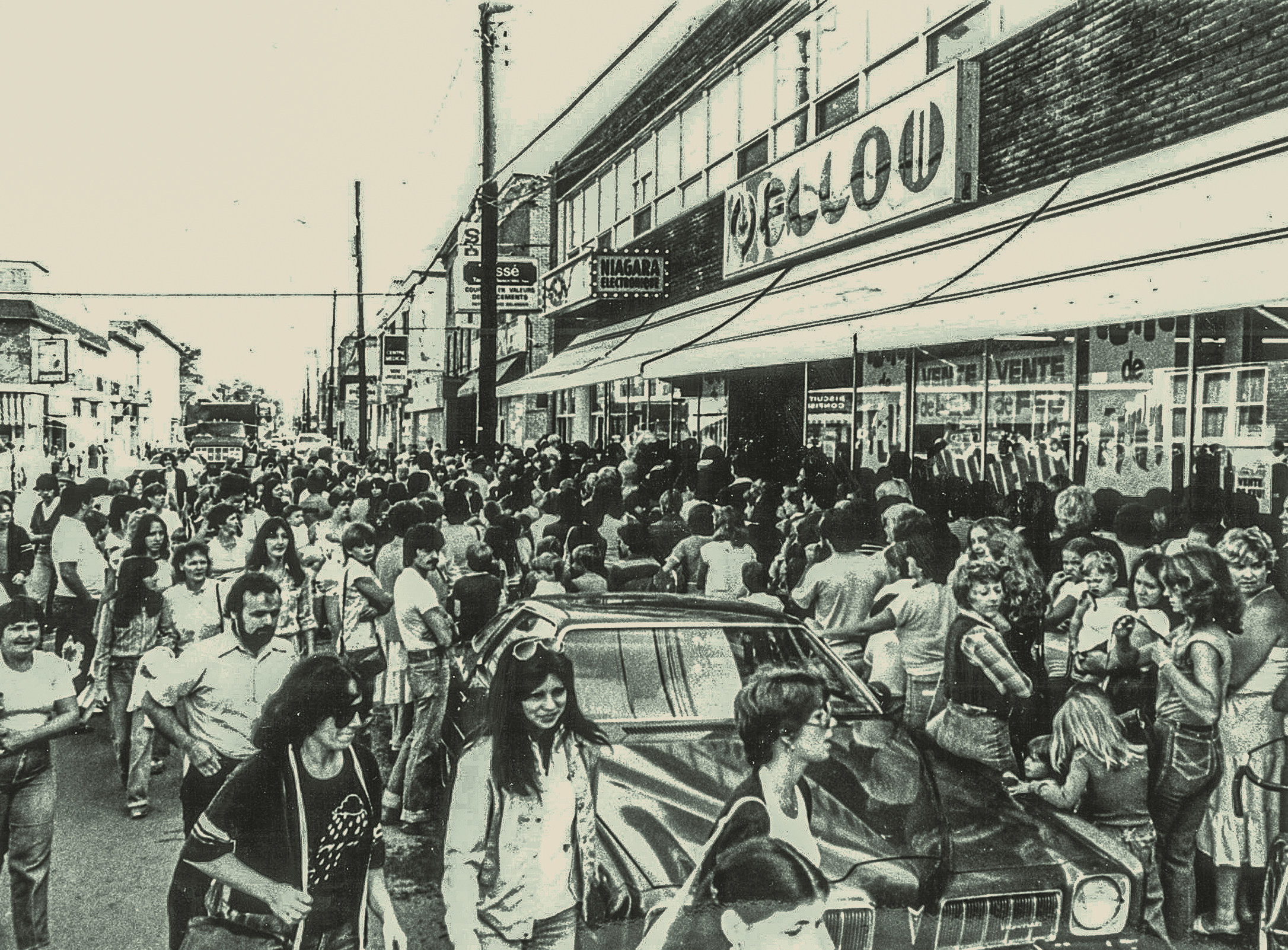 Magasin 01