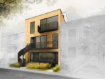 MAISON_Façades finales - splans de vente-anthony_c100