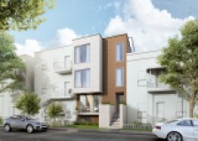 MAISON_HoMage Facade sans texte_c100