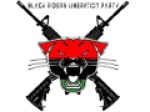 MWN Black Riders Liberation Party