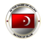 MWN Nation of Islam