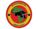 MWN New Black Panther Party