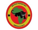 MWN New Black Panther Party