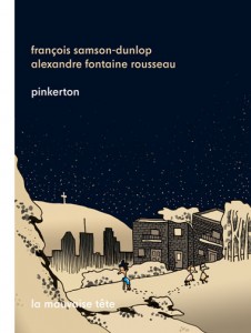 pinkerton-226x300