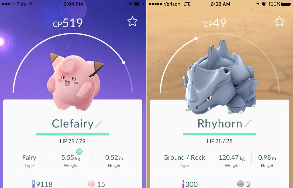 Pokemon_ParcJeanneMance