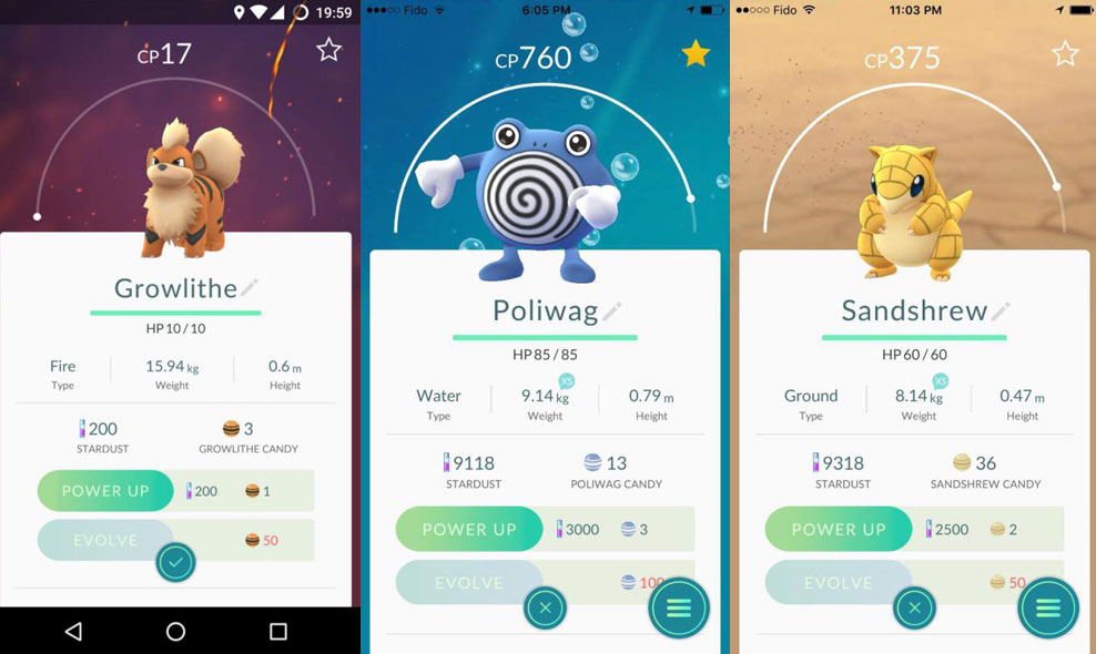 pokemons_jardinbotanique