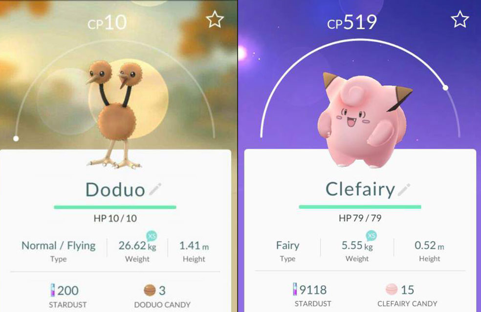 Pokemons_stadeolympique