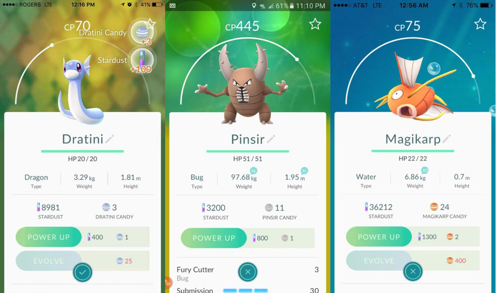 Pokemons_vieuxport