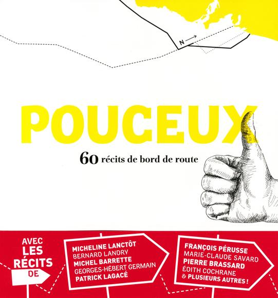 pouceux 2