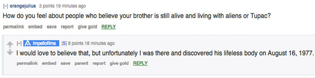 reddit david e stanley