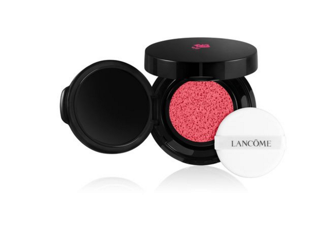 TENDANCES blush lancome_c100