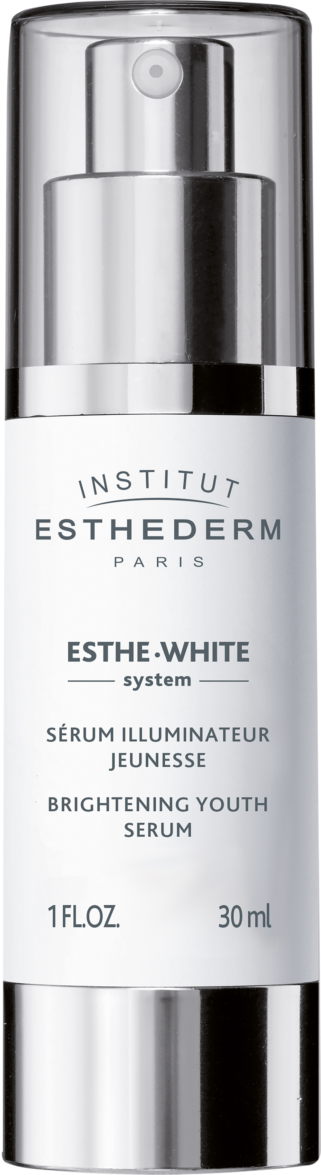 TENDANCES ESTHEWHITE SERUM 30ML HD V650401_CA copie