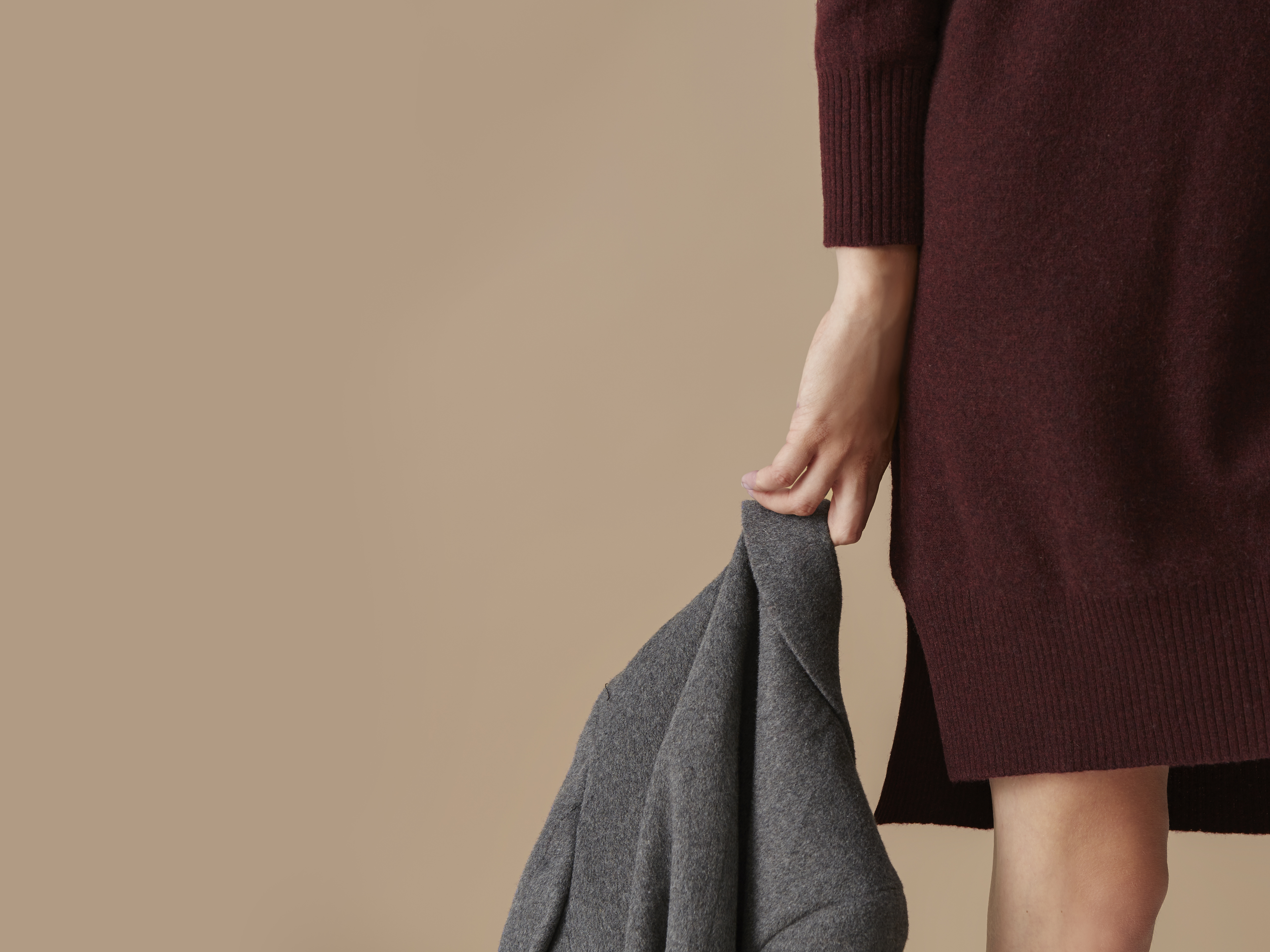 TENDANCES frank oak