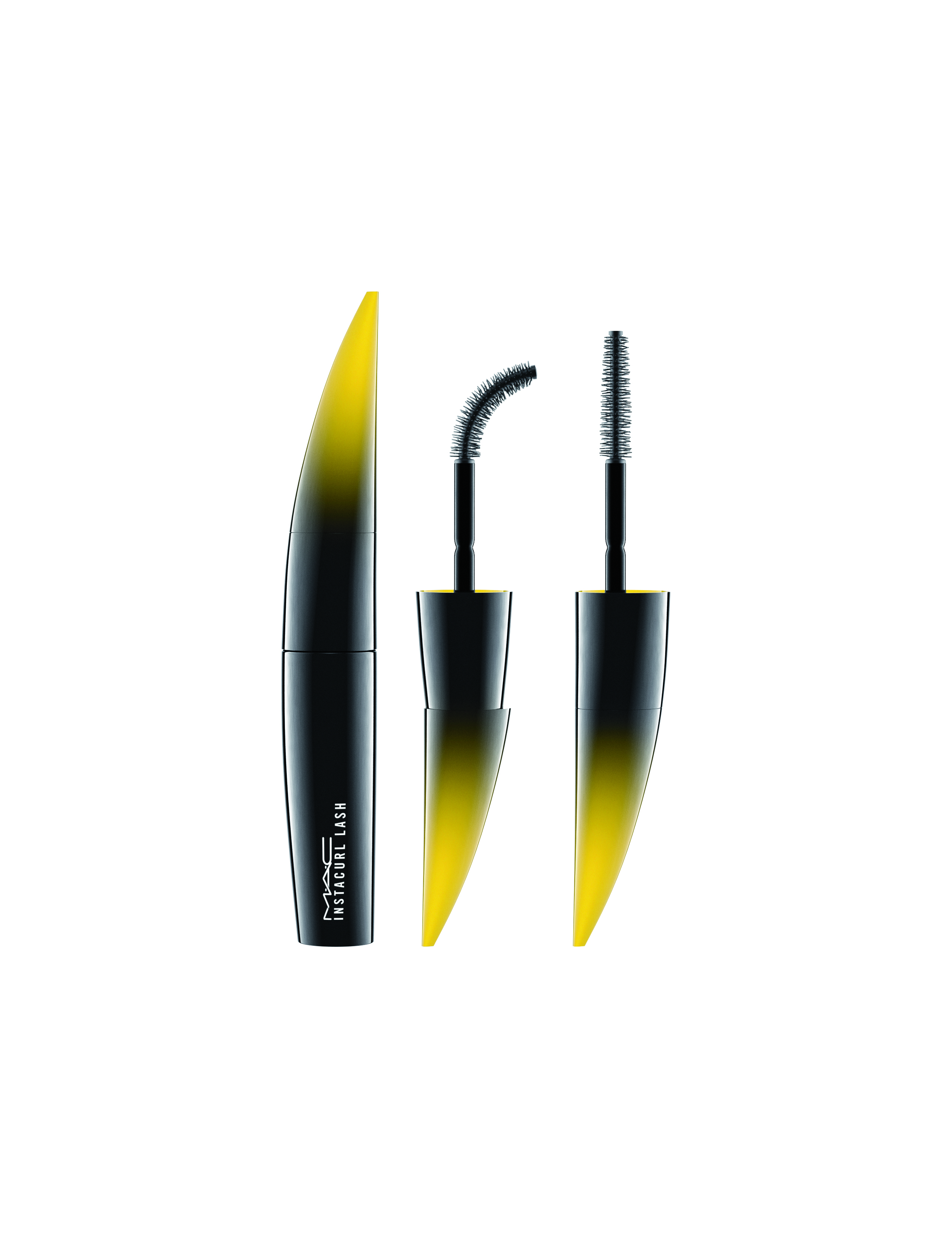 TENDANCES MAC_InstacurlLash_LINEUP_300