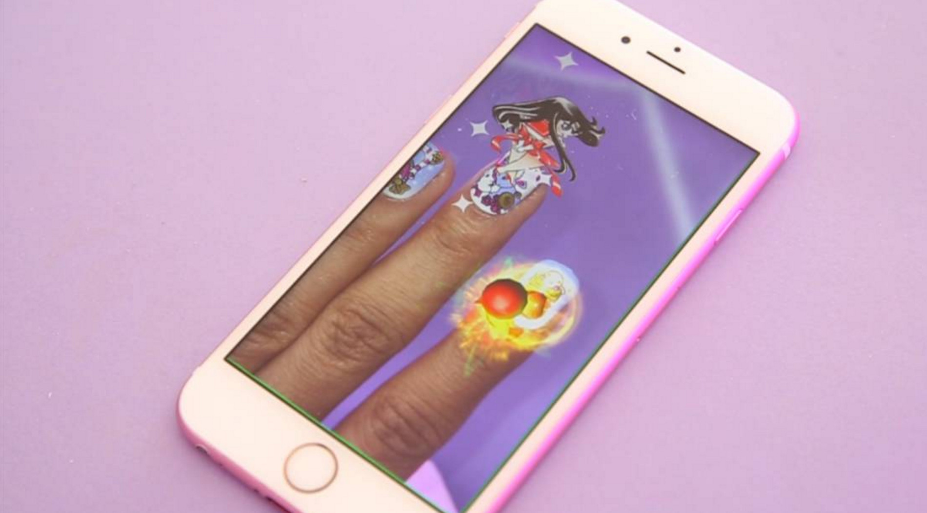 TENDANCES metaverse