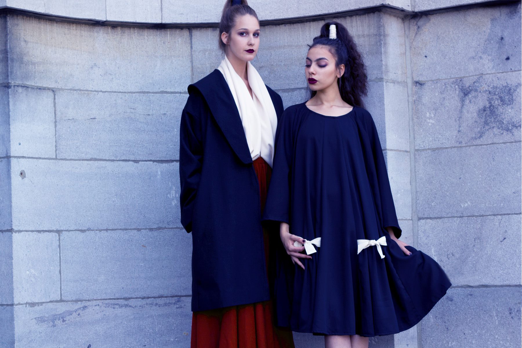 TENDANCES robert atelier 2