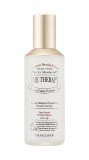 TENDANCES THE THERAPY FIRST SERUM 1