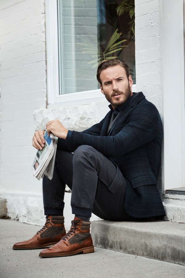 Tristan_FA16_shot33_0307