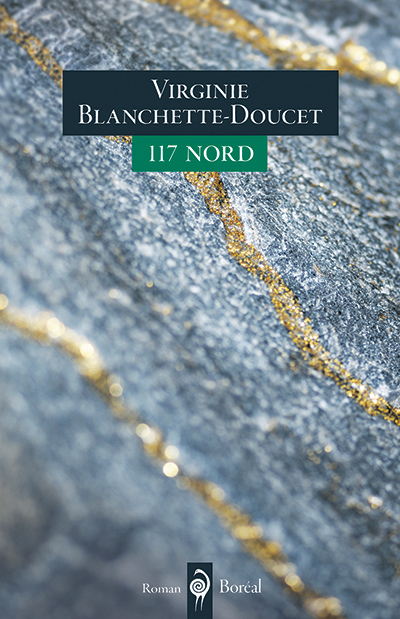 WEEKEND_Livre 117 Nord_c100