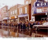 1974-cinema-odeon Verdun